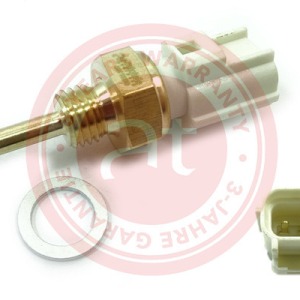 89422-33030 > Capteur, température du liquide de refroidissement