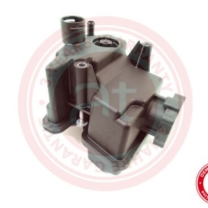 4602583 > Dépôt d’indemnisation, adresse assisté – huile hydraulique