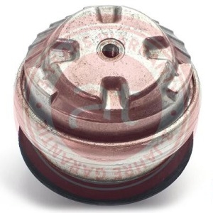 1722400317 > Support, moteur