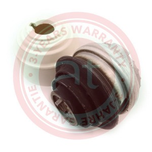 2032401417 > Support, moteur