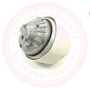 2032401617 > Support, moteur