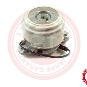 2122403017 > Support, moteur