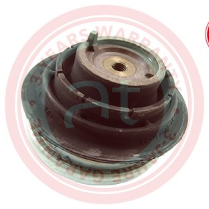2202401517 > Support, moteur