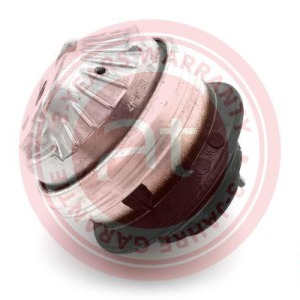 2032400317 > Support, moteur