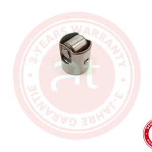 06L109311 > Piston, pompe haute pression