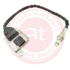 11787587130 > Capteur NOx, catalyseur NOx