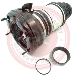 4G0616039T > Ressort pneumatique, suspension
