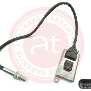 51154080009 > Capteur NOx, catalyseur NOx