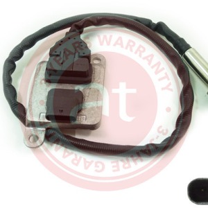 03L907807AB > Capteur NOx, catalyseur NOx