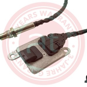 03N907807A > Capteur NOx, catalyseur NOx