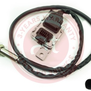 4G0907807AA > Capteur NOx, catalyseur NOx