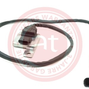 03L907807AF > Capteur NOx, catalyseur NOx