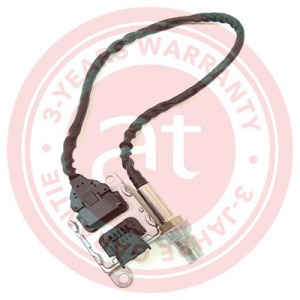 22303391 > Capteur NOx, catalyseur NOx