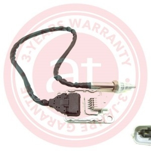 22303390 > Capteur NOx, catalyseur NOx