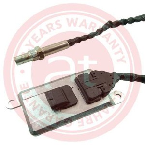 5801754015 > Capteur NOx, catalyseur NOx