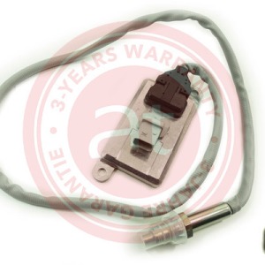 51154080017 > Capteur NOx, catalyseur NOx