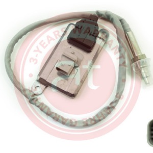 51154080019 > Capteur NOx, catalyseur NOx