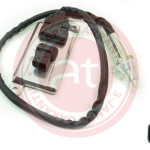 81539828 > Capteur NOx, catalyseur NOx