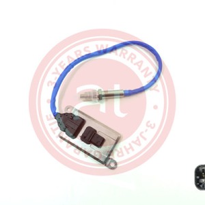 51154080018 > Capteur NOx, catalyseur NOx