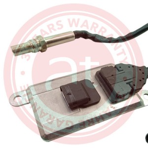 5801754016 > Capteur NOx, catalyseur NOx