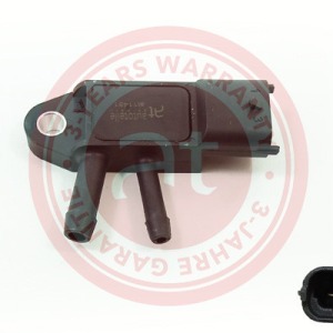 93185556 > Capteur, pression des gaz d&rsquo;échappement