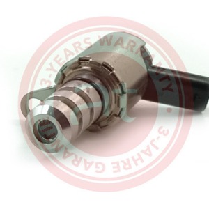 059115243A > Soupape de commande, réglage de la came