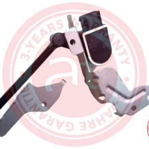 30659018 > Capteur, phares au xénon (réglage de la portée des phares)