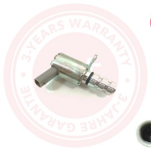 06H115243E > Soupape de commande, réglage de la came