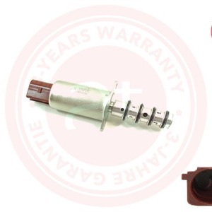 066906455E > Soupape de commande, réglage de la came