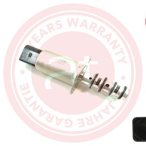 066906455C > Soupape de commande, réglage de la came