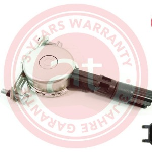 9L8Z6M280B > Soupape de commande, réglage de la came