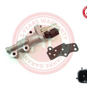 23796EA20B > Soupape de commande, réglage de la came