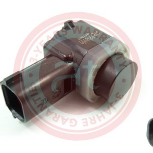 8A5315K859ABW > Capteur, aide au stationnement