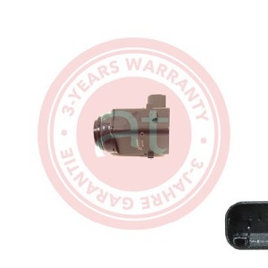 5HX08SZ0AB > Capteur, aide au stationnement