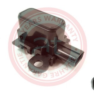 8934144150 > Capteur, aide au stationnement