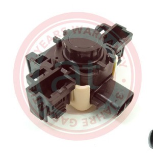 8934133200 > Capteur, aide au stationnement