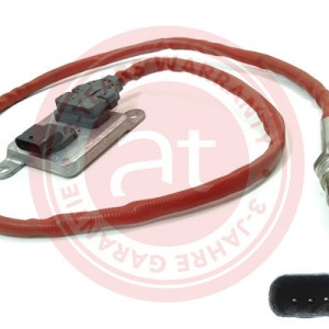 13628589846 > Capteur NOx, catalyseur NOx