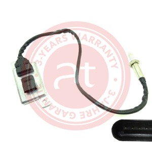 03L907807AC > Capteur NOx, catalyseur NOx