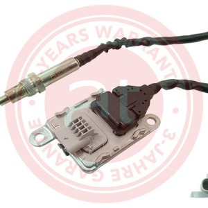 227905444R > Capteur NOx, catalyseur NOx