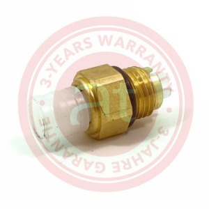 7L0616757 >  pièce de raccordement, suspension pneumatique