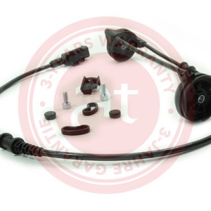 1645406610 > Câble de connexion de suspension pneumatique