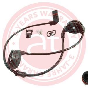 2205404708 > Câble de connexion de suspension pneumatique