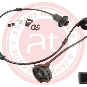 2205404608 > Câble de connexion de suspension pneumatique