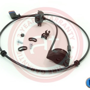 2215400108 > Câble de connexion de suspension pneumatique