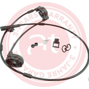 1665400005 > Câble de connexion de suspension pneumatique