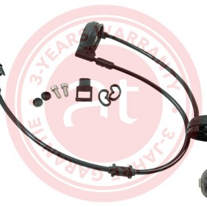 2115407005 > Câble de connexion de suspension pneumatique