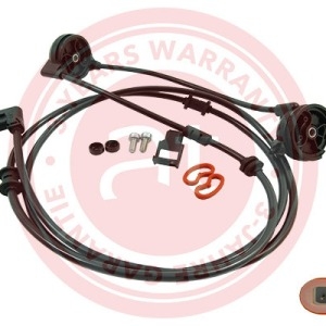 2115407105 > Câble de connexion de suspension pneumatique
