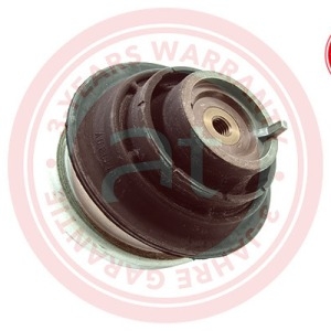 2022401117 > Support, moteur