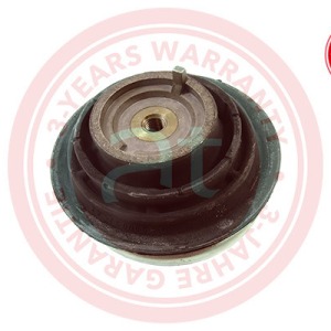 2022404917 > Support, moteur