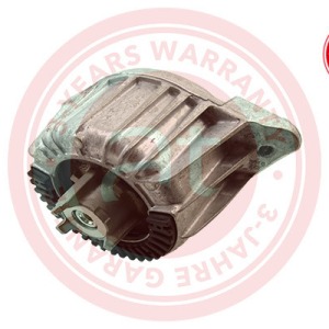 2042405917 > Support, moteur